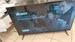 43" Телевизор HI VHIX-43F169MSY 890000686996