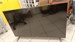 43" Телевизор HI VHIX-43F169MSY 890000686996