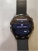 Умные часы HUAWEI WATCH GT 5 (VLI-B19) 890000686918