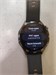 Умные часы HUAWEI WATCH GT 5 (VLI-B19) 890000686918