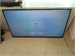 50" Телевизор Samsung UE50NU7002U 890000686713