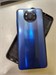 XIAOMI POCO X3 PRO 6/128 ГБ 890000687235