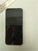 APPLE IPHONE 12 64 ГБ 890000685095