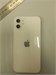 APPLE IPHONE 12 64 ГБ 890000685095