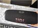 Портативная колонка JBL Charge 5 , 40 Вт 890000687211