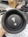 Портативная колонка JBL Charge 5 , 40 Вт 890000687211