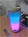 Портативная колонка JBL pulse 4 890000687419