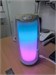 Портативная колонка JBL pulse 4 890000687419