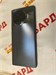 TECNO SPARK 20 PRO+ 8/256 ГБ 890000687611