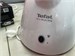 Отпариватель Tefal Pro Style One IT2440E0 890000687753
