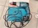 Шуруповерт MAKITA FS2300 890000688859