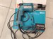 Шуруповерт MAKITA FS2300 890000688859