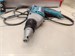 Шуруповерт MAKITA FS2300 890000688859