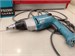 Шуруповерт MAKITA FS2300 890000688859