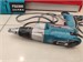 Шуруповерт MAKITA FS2300 890000688859