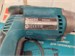 Шуруповерт MAKITA FS2300 890000688859