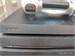Игровая приставка Sony PlayStation 4 Pro 1ТБ (CUH-7016B) 890000689667