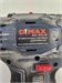 DIMAX professional дрель-шуруповёрт 890000688423
