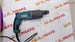 ПЕРФОРАТОР MAKITA HR2470 890000678048