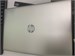 Ноутбук HP ProBook 450 G5 (I5 8250U , 32 RAM) 890000675631
