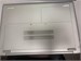 Ноутбук HP ProBook 450 G5 (I5 8250U , 32 RAM) 890000675631
