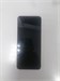 REALME NOTE 50 3/64 ГБ 890000689087