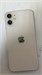 APPLE IPHONE 12 MINI 128 ГБ 890000687756