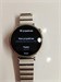 Смарт-часы HUAWEI Watch GT4 41mm (ARA-B19) 890000687905