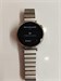 Смарт-часы HUAWEI Watch GT4 41mm (ARA-B19) 890000687905