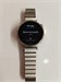 Смарт-часы HUAWEI Watch GT4 41mm (ARA-B19) 890000687905