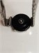 Смарт-часы HUAWEI Watch GT4 41mm (ARA-B19) 890000687905