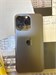 APPLE IPHONE 13 PRO 128 ГБ 890000650931