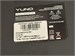 39" Телевизор Yuno ULM-39TC120 890000615425