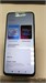 XIAOMI POCO M3 4/64 ГБ 890000688205