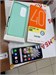 TECNO SPARK 40 PRO 8/128 ГБ 890000688876