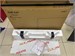 32" (81 см) LED-телевизор DEXP A321 890000689271