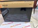 32" (81 см) LED-телевизор DEXP A321 890000689271