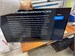 32" (81 см) LED-телевизор DEXP A321 890000689271
