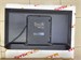 32" (81 см) LED-телевизор DEXP A321 890000689271