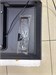 32" (81 см) LED-телевизор DEXP A321 890000689271