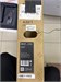 32" (81 см) LED-телевизор DEXP A321 890000689271
