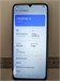 REALME NOTE 60X 3/64 ГБ 890000687780