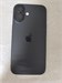 APPLE IPHONE 16 128 ГБ 890000689017
