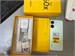 REALME NOTE 60X 3/64 ГБ 890000672794