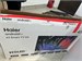 43" ТЕЛЕВИЗОР HAIER 43 SMART TV S3 890000673006