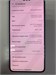 Huawei Mate 60 Pro 12/512 ГБ 890000688911