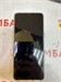 REALME C3 3/64 ГБ 890000644791