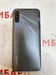 REALME C3 3/64 ГБ 890000644791