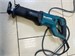 Сабельная Makita JR3051T 890000689359