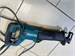 Сабельная Makita JR3051T 890000689359